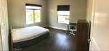 1224 35th Street - Photo 2