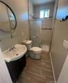 1224 35th Street - Photo 3