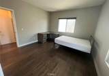 1224 35th Street - Photo 4