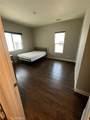 1224 35th Street - Photo 5