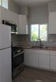 1224 35th Street - Photo 6