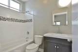 1224 35th Street - Photo 7