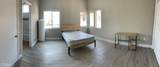 1224 35th Street - Photo 8