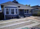 1356 30th Street - Photo 1