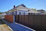 1356 30th Street - Photo 2