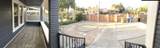 1356 30th Street - Photo 3