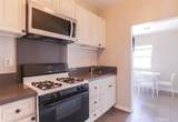 1356 30th Street - Photo 4