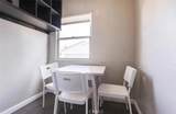 1356 30th Street - Photo 5