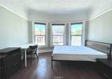 1356 30th Street - Photo 6