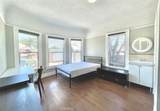 1356 30th Street - Photo 7