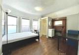 1356 30th Street - Photo 8