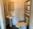 1356 30th Street - Photo 9