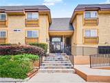 5224 Denny - Photo 1