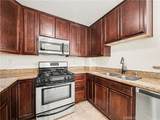 5224 Denny - Photo 11