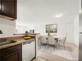 5224 Denny - Photo 12