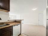 5224 Denny - Photo 13