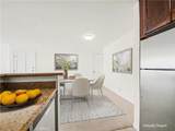 5224 Denny - Photo 14