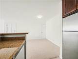 5224 Denny - Photo 15