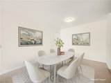 5224 Denny - Photo 16
