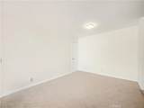 5224 Denny - Photo 17