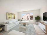 5224 Denny - Photo 18