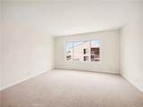 5224 Denny - Photo 19