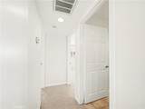 5224 Denny - Photo 20