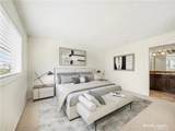 5224 Denny - Photo 21