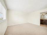 5224 Denny - Photo 22