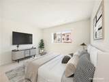 5224 Denny - Photo 23