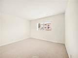 5224 Denny - Photo 24