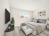 5224 Denny - Photo 25