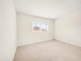 5224 Denny - Photo 26