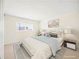 5224 Denny - Photo 27