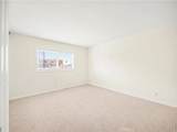 5224 Denny - Photo 28