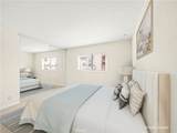 5224 Denny - Photo 29