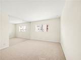 5224 Denny - Photo 30