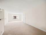 5224 Denny - Photo 4