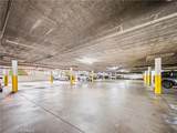 5224 Denny - Photo 31