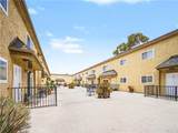 5224 Denny - Photo 32