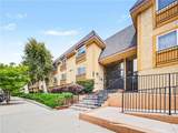 5224 Denny - Photo 34