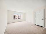 5224 Denny - Photo 6