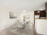 5224 Denny - Photo 7