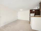 5224 Denny - Photo 8