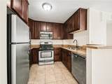 5224 Denny - Photo 9