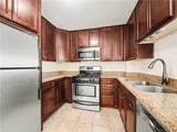 5224 Denny - Photo 10