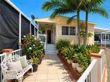 6475 Atlantic - Photo 1