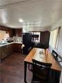 6475 Atlantic - Photo 2