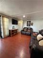 6475 Atlantic - Photo 3