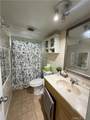 6475 Atlantic - Photo 4